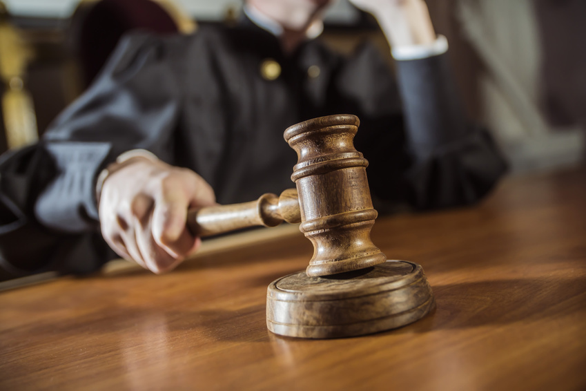 What To Expect If Your Albuquerque Accident Case Goes To Trial